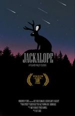 Watch Jackalope (Short 2018) M4ufree