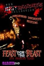 Watch Feast for the Beast M4ufree