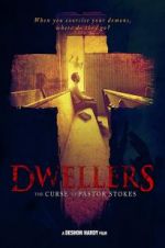 Watch Dwellers: The Curse of Pastor Stokes M4ufree