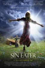 Watch The Last Sin Eater M4ufree