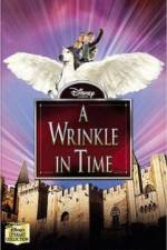 Watch A Wrinkle in Time M4ufree