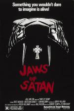 Watch Jaws of Satan M4ufree