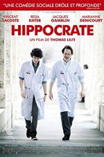 Watch Hippocrates Diary of a French Doctor M4ufree