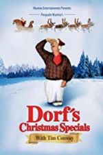Watch Dorf\'s Christmas Specials M4ufree