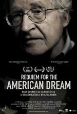 Watch Requiem for the American Dream M4ufree