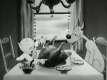 Watch Porky\'s Bear Facts (Short 1941) M4ufree