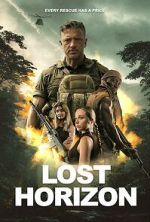 Watch Lost Horizon M4ufree