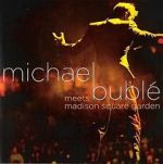 Watch Michael Bubl Meets Madison Square Garden M4ufree