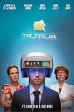 Watch The Mind Job M4ufree