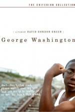 Watch George Washington M4ufree