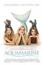 Watch Aquamarine M4ufree