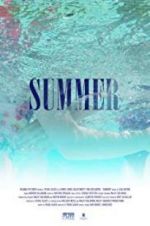 Watch Summer M4ufree
