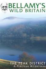 Watch Bellamy's Wild Britain - North Pennines M4ufree