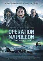 Watch Operation Napoleon M4ufree