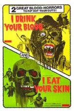 Watch I Eat Your Skin M4ufree