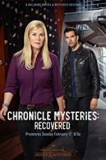 Watch Chronicle Mysteries: Recovered M4ufree