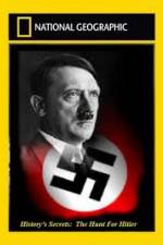Watch National Geographic Hitler's Hidden Holocaust M4ufree