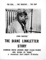 Watch The Diane Linkletter Story (Short 1970) M4ufree