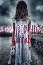 Watch Happy Birthday Hannah M4ufree