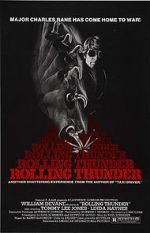 Watch Rolling Thunder M4ufree
