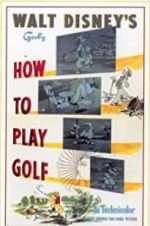 Watch How to Play Golf M4ufree