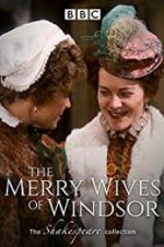 Watch The Merry Wives of Windsor M4ufree