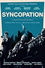 Watch Syncopation M4ufree