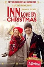 Watch Inn Love by Christmas M4ufree