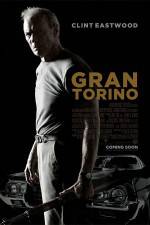 Watch Gran Torino M4ufree