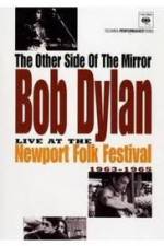 Watch Bob Dylan Live at The Folk Fest M4ufree
