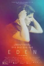 Watch Eden M4ufree