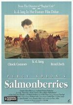 Watch Salmonberries M4ufree
