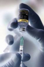 Watch Lethal Injection The Story Of Vaccination M4ufree