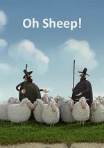 Watch Oh Sheep! M4ufree
