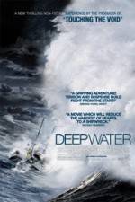 Watch Deep Water M4ufree