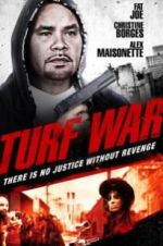 Watch Turf War M4ufree
