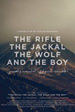 Watch The Rifle, the Jackal, the Wolf and the Boy M4ufree