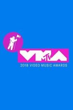 Watch 2018 MTV Video Music Awards M4ufree