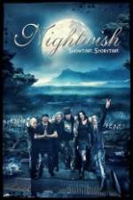Watch Nightwish Showtime Storytime M4ufree