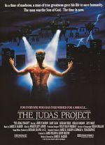 Watch The Judas Project M4ufree