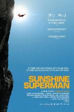 Watch Sunshine Superman M4ufree
