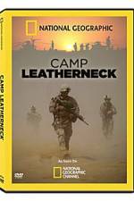Watch Camp Leatherneck M4ufree