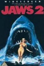 Watch Jaws 2 M4ufree