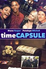 Watch The Time Capsule M4ufree