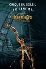 Watch Cirque du Soleil in Cinema: KURIOS - Cabinet of Curiosities M4ufree