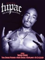 Watch Tupac: Live at the House of Blues M4ufree