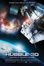 Watch IMAX Hubble 3D M4ufree