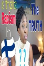 Watch The Truth About Racism M4ufree