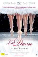 Watch La danse M4ufree