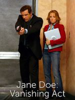Watch Jane Doe: Vanishing Act M4ufree